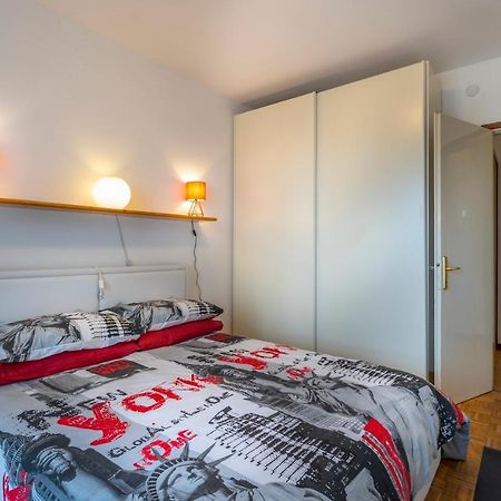 Zia Dina Apartment Pasian di Prato Extérieur photo