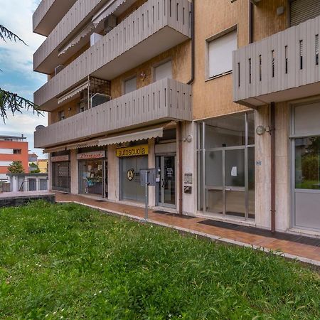 Zia Dina Apartment Pasian di Prato Extérieur photo