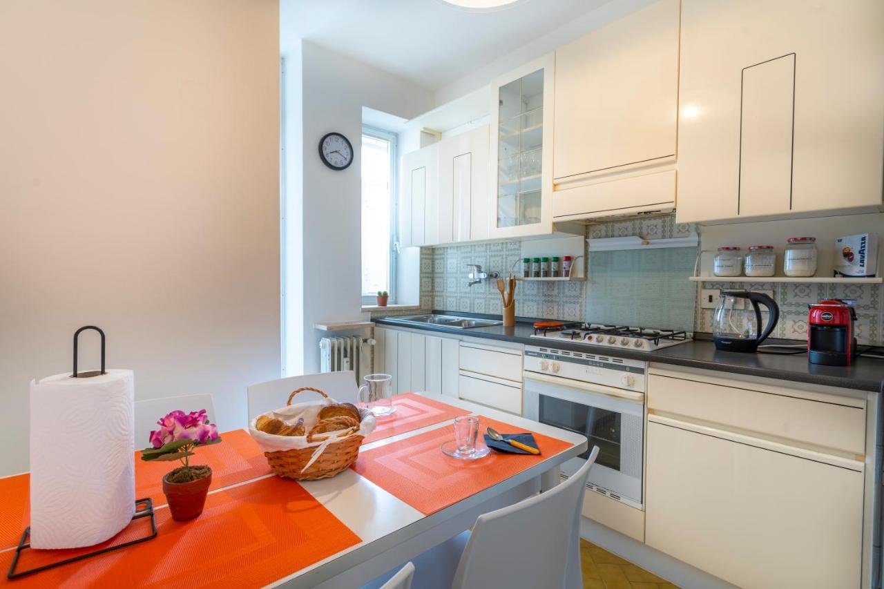 Zia Dina Apartment Pasian di Prato Extérieur photo