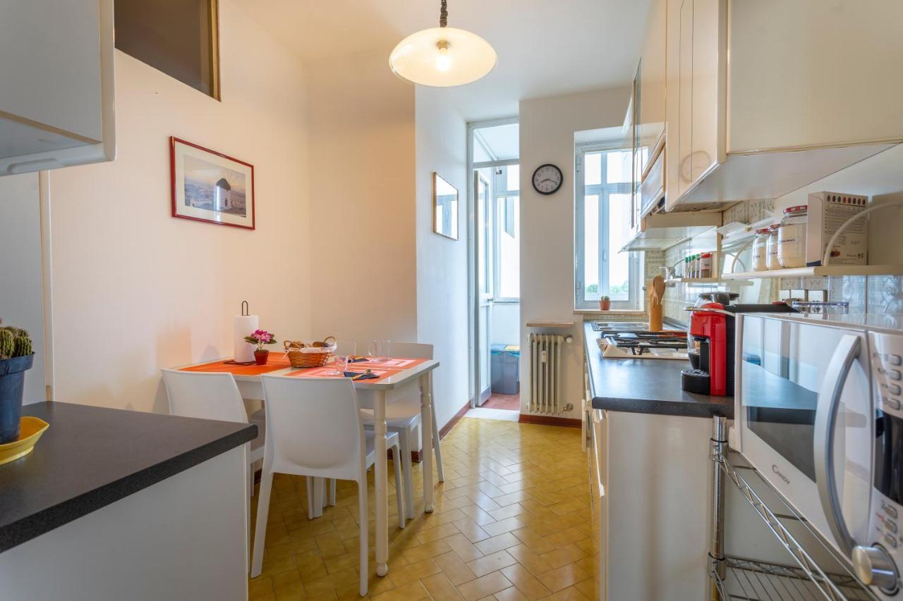 Zia Dina Apartment Pasian di Prato Extérieur photo