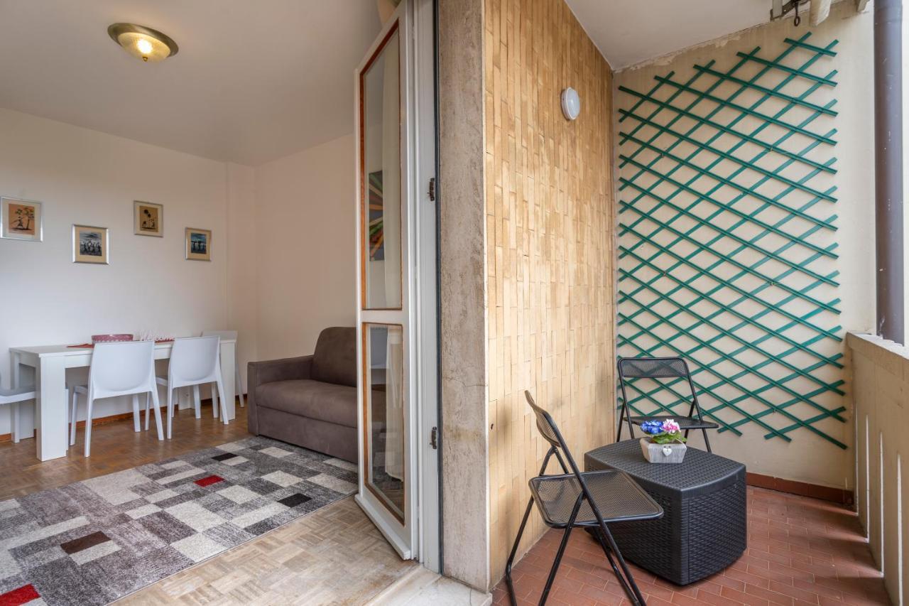 Zia Dina Apartment Pasian di Prato Extérieur photo
