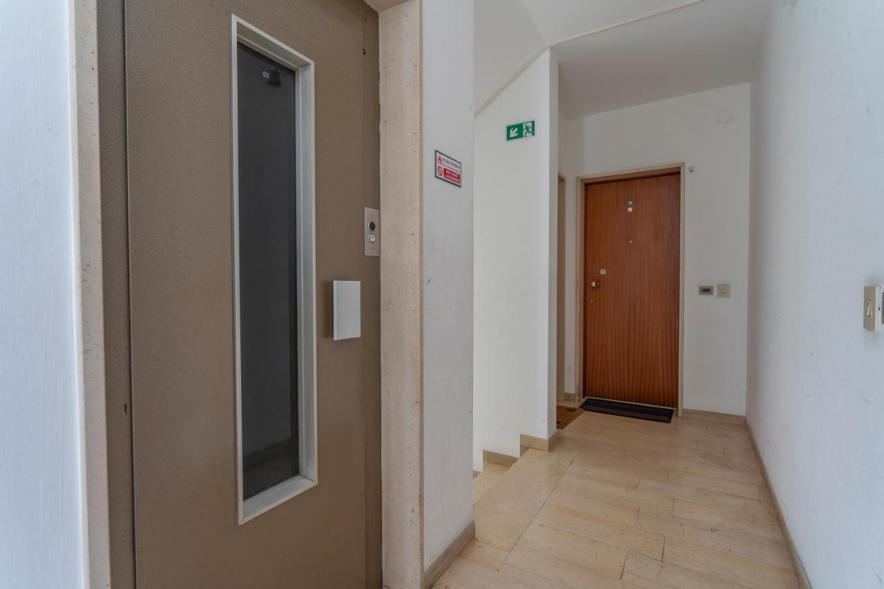 Zia Dina Apartment Pasian di Prato Extérieur photo